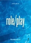 Role-Play (2010)2.jpg